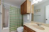 14802 Windward Drive - Photo 16