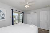 14802 Windward Drive - Photo 17