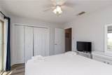 14802 Windward Drive - Photo 18