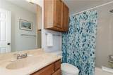 14802 Windward Drive - Photo 19