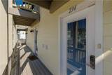 14802 Windward Drive - Photo 2