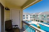 14802 Windward Drive - Photo 20