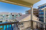 14802 Windward Drive - Photo 21