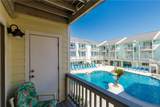 14802 Windward Drive - Photo 22