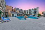 14802 Windward Drive - Photo 24