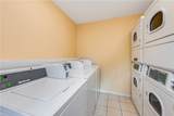 14802 Windward Drive - Photo 29