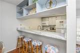 14802 Windward Drive - Photo 3