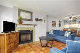 14802 Windward Drive - Photo 5