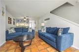 14802 Windward Drive - Photo 6