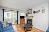 14802 Windward Drive - Photo 7