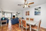 14802 Windward Drive - Photo 8