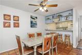 14802 Windward Drive - Photo 9