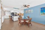 14810 Windward Drive - Photo 10