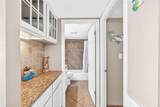14810 Windward Drive - Photo 11
