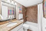 14810 Windward Drive - Photo 12