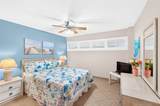 14810 Windward Drive - Photo 13