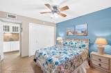14810 Windward Drive - Photo 14