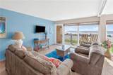 14810 Windward Drive - Photo 15