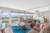 14810 Windward Drive - Photo 16