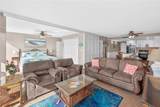 14810 Windward Drive - Photo 17