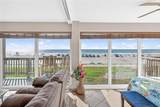 14810 Windward Drive - Photo 18