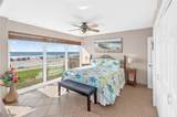 14810 Windward Drive - Photo 19