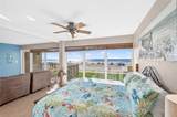 14810 Windward Drive - Photo 20