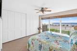 14810 Windward Drive - Photo 21