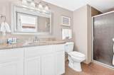 14810 Windward Drive - Photo 22