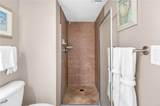 14810 Windward Drive - Photo 23