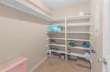 14810 Windward Drive - Photo 24