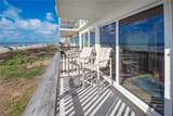 14810 Windward Drive - Photo 25