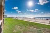 14810 Windward Drive - Photo 26
