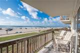 14810 Windward Drive - Photo 27