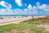 14810 Windward Drive - Photo 28