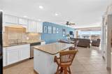 14810 Windward Drive - Photo 3