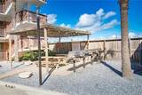 14810 Windward Drive - Photo 33