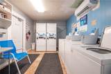 14810 Windward Drive - Photo 34