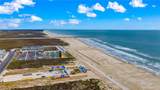 14810 Windward Drive - Photo 39