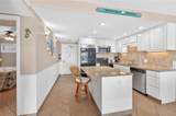 14810 Windward Drive - Photo 4