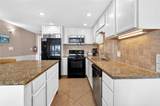 14810 Windward Drive - Photo 5