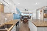 14810 Windward Drive - Photo 6