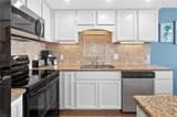14810 Windward Drive - Photo 7
