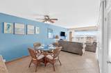 14810 Windward Drive - Photo 8