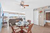 14810 Windward Drive - Photo 9