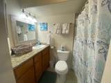 2290 Fulton Beach Rd - Photo 10