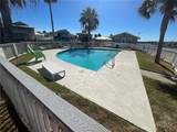 2290 Fulton Beach Rd - Photo 11
