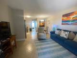 2290 Fulton Beach Rd - Photo 3