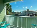2290 Fulton Beach Rd - Photo 7