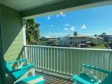 2290 Fulton Beach Rd - Photo 8